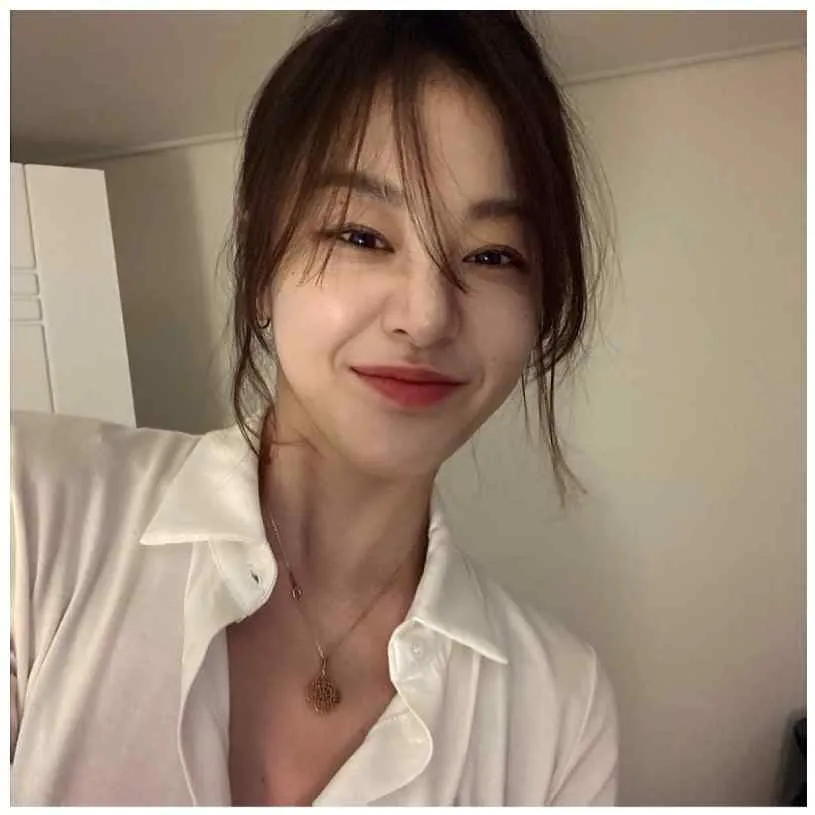 Lee Joo Myung - lee-joo-myung-46.webp